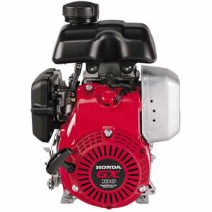 Motor pe benzina 2.8CP 10.6Kg Honda GX 100